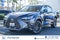 2026 Lexus NX 350 Base
