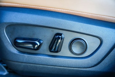 2026 Lexus NX 350 Base