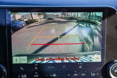 2026 Lexus NX 350 Base