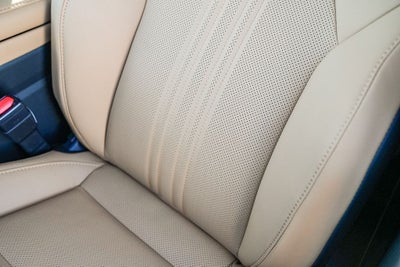 2026 Lexus NX 350 Base