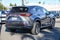 2026 Lexus NX 350 Base