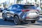 2026 Lexus NX 350 Base