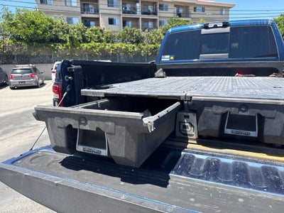 2022 RAM 2500 Limited
