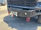 2022 RAM 2500 Limited