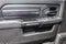 2022 RAM 2500 Limited