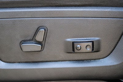 2022 RAM 2500 Limited