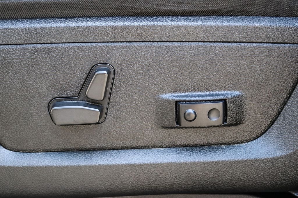 2022 RAM 2500 Limited