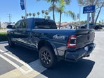 2022 RAM 2500 Limited