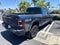 2022 RAM 2500 Limited