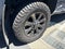 2022 RAM 2500 Limited