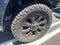 2022 RAM 2500 Limited
