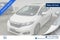 2019 Honda Fit EX