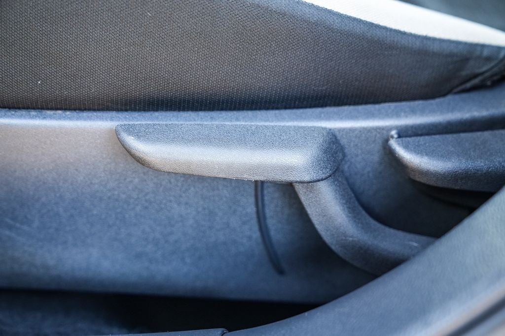 2022 Nissan Versa 1.6 SV