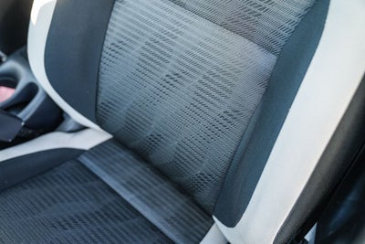 2022 Nissan Versa 1.6 SV