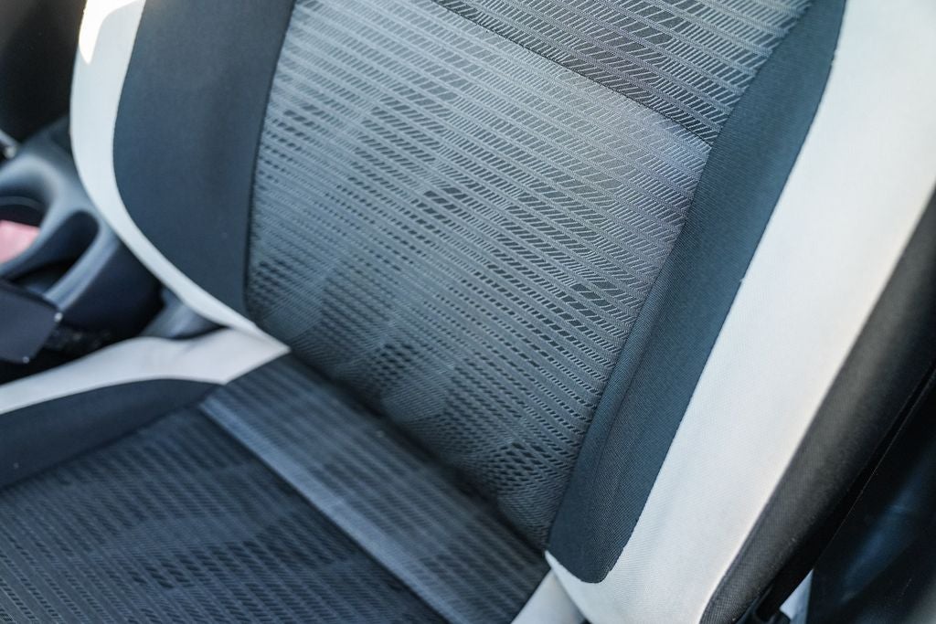 2022 Nissan Versa 1.6 SV