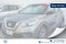 2018 Nissan Kicks S