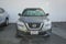 2018 Nissan Kicks S