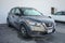 2018 Nissan Kicks S