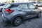 2018 Nissan Kicks S