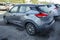 2018 Nissan Kicks S