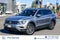 2021 Volkswagen Tiguan 2.0T S