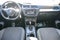 2021 Volkswagen Tiguan 2.0T S