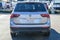 2021 Volkswagen Tiguan 2.0T S