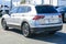 2021 Volkswagen Tiguan 2.0T S