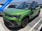 2025 Volkswagen Taos 1.5T SE Black