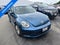 2019 Volkswagen Beetle 2.0T S