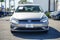 2019 Volkswagen Golf S