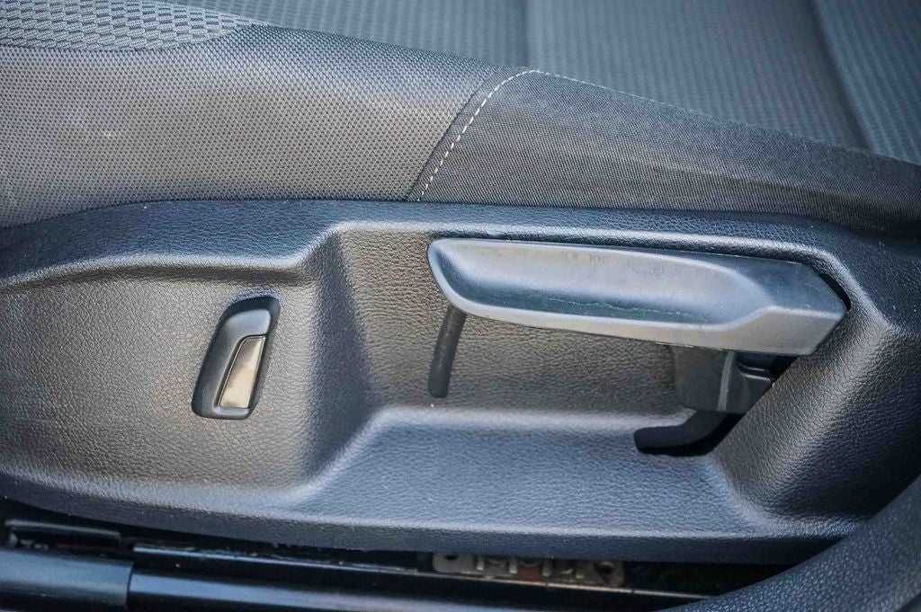 2019 Volkswagen Golf S