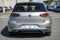 2019 Volkswagen Golf S
