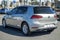 2019 Volkswagen Golf S