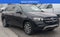 2020 Mercedes-Benz GLE GLE 350 4MATIC®