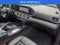 2020 Mercedes-Benz GLE GLE 350 4MATIC®