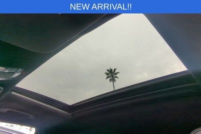 2020 Mercedes-Benz GLE GLE 350 4MATIC®