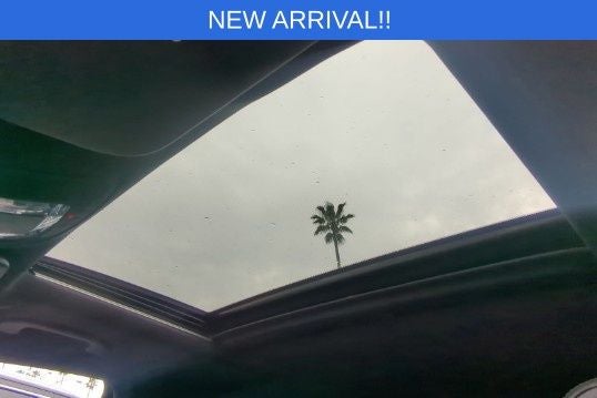 2020 Mercedes-Benz GLE GLE 350 4MATIC®