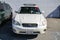 2007 Subaru Outback 2.5i Limited