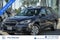 2019 Subaru Outback 2.5i