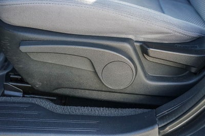 2019 Subaru Outback 2.5i