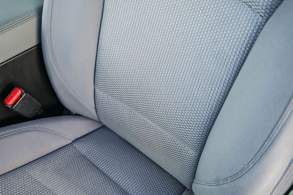 2019 Subaru Outback 2.5i