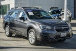 2019 Subaru Outback 2.5i