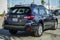 2019 Subaru Outback 2.5i