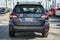 2019 Subaru Outback 2.5i