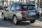 2019 Subaru Outback 2.5i