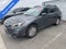 2019 Subaru Outback 2.5i