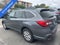 2019 Subaru Outback 2.5i