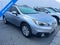 2017 Subaru Outback 2.5i Premium PREMIUM