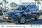 2025 Subaru Outback 2.5i